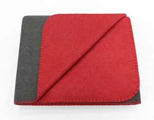 Red/Gray