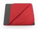 Red/Gray