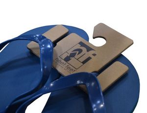 Custom Hang Tag