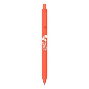 G1282 CRL front brand