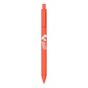 G1282 CRL front brand