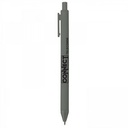 G1282 GRY