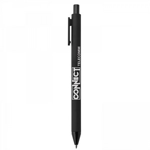 G1282 BLK