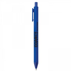 G1282 BLU