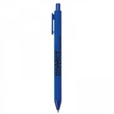 G1282 BLU