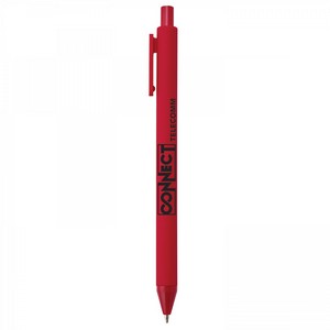 G1282 RED