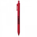 G1282 RED