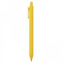 G1282 YEL BLANK