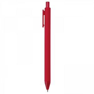 G1282 RED BLANK