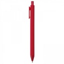 G1282 RED BLANK