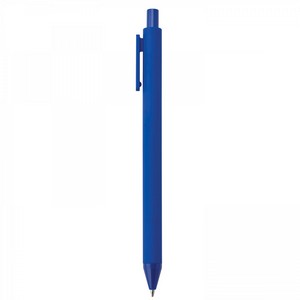 G1282 BLU BLANK