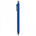 G1282 BLU BLANK