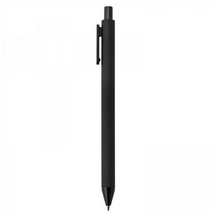 G1282 BLK BLANK