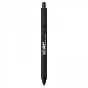 G1282 BLK OP8