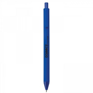 G1282 BLU OP1