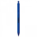 G1282 BLU OP1