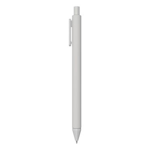 G1282 WHT side blank