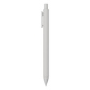 G1282 WHT side blank