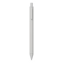 G1282 WHT front blank