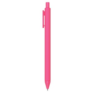 G1282 PNK side blank