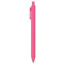 G1282 PNK side blank