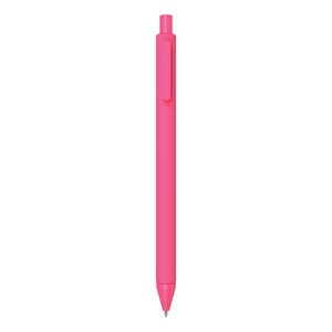 G1282 PNK front blank