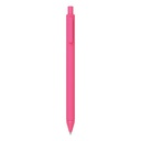G1282 PNK front blank
