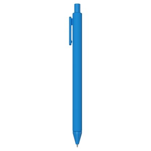 G1282 LGB side blank