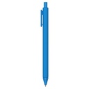 G1282 LGB side blank