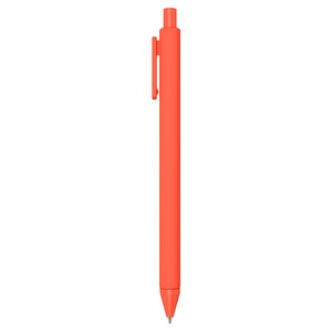 G1282 CRL side blank