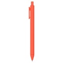 G1282 CRL side blank