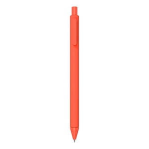 G1282 CRL front blank