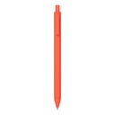 G1282 CRL front blank