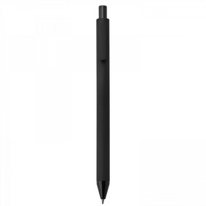 G1282 BLK OP8 BLANK