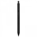 G1282 BLK OP8 BLANK