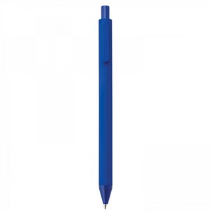 G1282 BLU OP1 BLANK