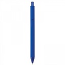 G1282 BLU OP1 BLANK