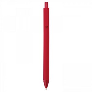 G1282 RED OP5 BLANK