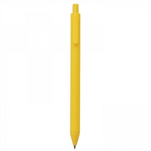 G1282 YEL OP7 BLANK