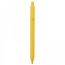 G1282 YEL OP7 BLANK