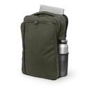 BGR105 Khaki Feature 01