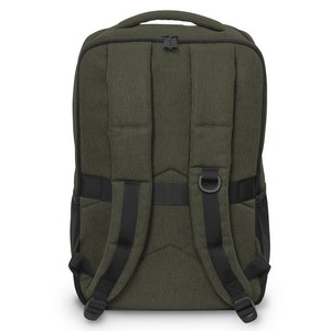 BGR105 Khaki Back