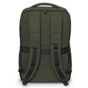 BGR105 Khaki Back