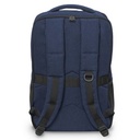 BGR105 BLU Back