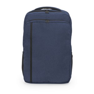 BGR105 BLU Front