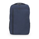 BGR105 BLU Front