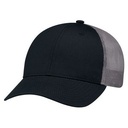 Black/Black/Slate