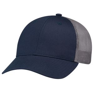 Navy/Navy/Slate
