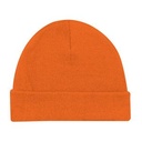 Fluorescent Orange