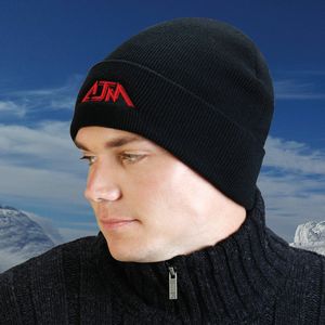 Model_2